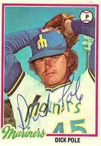 BradleeJ522's profile picture. 