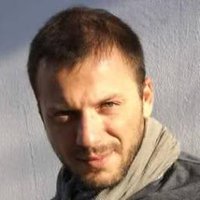 Kemal Can Tarhan (@kemalcan_tarhan) Twitter profile photo