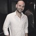 Aviad Stein (@aviadste) Twitter profile photo Aviad Stein (@aviadste) Twitter profile photo