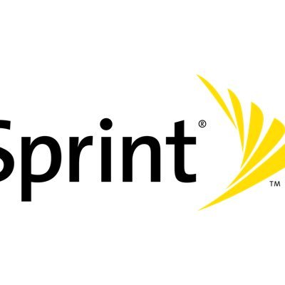 Please come join us at Sprint for your Truly UNLIMITED PLANS.... 228.388.2256