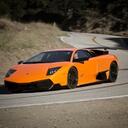 Jonathan Lande - @Lande72 - Twitter