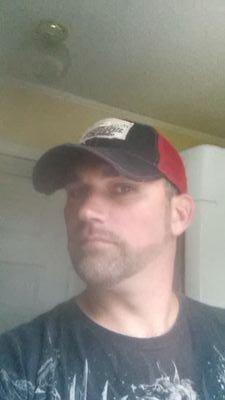 UcantCme1288's profile picture. 