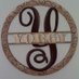 Patrick Yorgy (@patrickyorgy) Twitter profile photo Patrick Yorgy (@patrickyorgy) Twitter profile photo