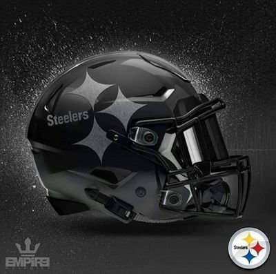 Steelers,for $200,Alex