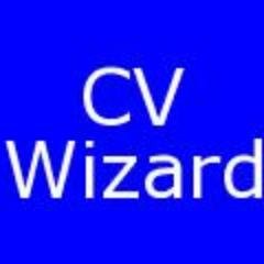 CVWizard1's profile picture. 