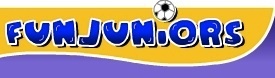 funjuniors's profile picture. Education oriented games for kids, 100s of games and they are free!