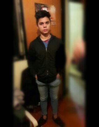 Leonel//❤C.A.T,C.A.B.J❤ Insta:leeo_sanchez//facebook.com/leonel.sanchez…