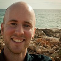 Otto Coster (@ottocoster) 's Twitter Profile