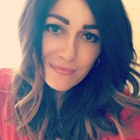 Geri Crouch (@gericrouch_) 's Twitter Profile Photo Geri Crouch (@gericrouch_) 's Twitter Profile Photo