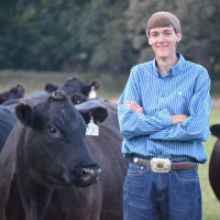Joseph Ring (@josephring4) 's Twitter Profile