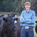 Joseph Ring (@josephring4) Twitter profile photo Joseph Ring (@josephring4) Twitter profile photo