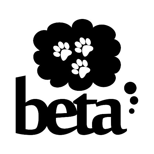 BETA Serbia