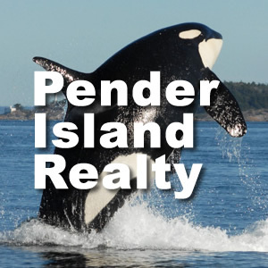 PenderRealty's profile picture. Pender Island Realty is the leading real estate agency on Pender Island. Since 1976 thousands of people have trusted our agents at Pender Island Realty for our