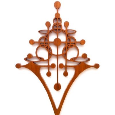 Scrumbdy9000's profile picture. i am a figment of my imaginary self's imagination |35|