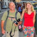 Ned Clark - @nedder_travels - Twitter