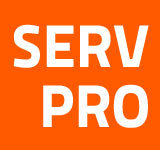 Servpro of Deerfield Beach, Florida. We focus on cleaning and restoration of fire/water, mold damage and heavy duty cleaning.