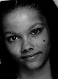 allieesslinger's profile picture. Human Mad Lib.

EP, @olivejuicefilms | Founder, @sctn_ii & @lgbtqueue