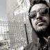 Mohammed (@m6j33d) Twitter profile photo Mohammed (@m6j33d) Twitter profile photo