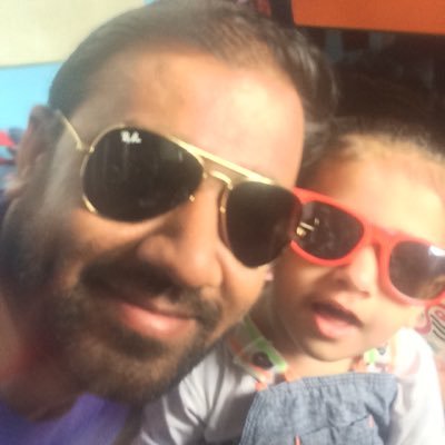 rohitkhanna17's profile picture. Come n ask me...