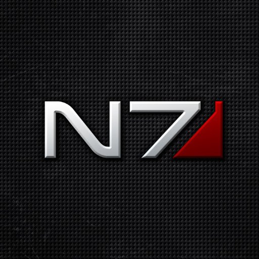 A Mass Effect fan channel. News, comics, fan art, and more!