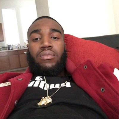 Follow me on IG @ralphlauren_dot : snap chat doper_nperson