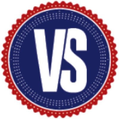 BBBofC Licensed Manager & Trainer Victor@fightboxuk.com