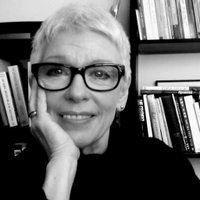 Winona W. Wendth (@wwwendth) 's Twitter Profile