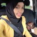 saadia hussein (@shantalhussein1) Twitter profile photo saadia hussein (@shantalhussein1) Twitter profile photo