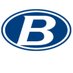 Patrick Geschke (@brunswickedu) Twitter profile photo Patrick Geschke (@brunswickedu) Twitter profile photo