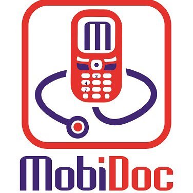 mymobidoc's profile picture. Online, Real Time Medical Consultation