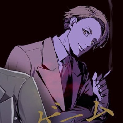 ふらんさんのプロフィール画像