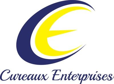 Cureaux_ENT's profile picture. Welcome to Cureaux Enterprises We hope that you will allow us to be your go-to source for all of your Residential and Commercial HVAC & Building Maintenance.