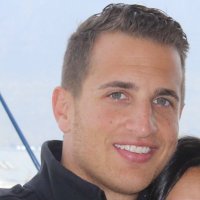 Jordan Mallin (@jbmallin) 's Twitter Profile