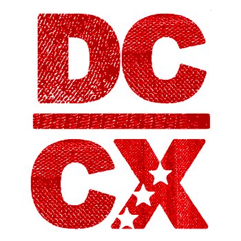 Professional Cyclocross in the Nation's Capital. Races 3 & 4 of the #ParkwayCXtrophy, p/b @unioncraftbrewing
October 19-20, 2019