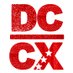 DCCX (@dccxrace) Twitter profile photo DCCX (@dccxrace) Twitter profile photo