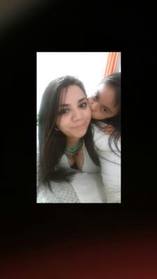 nathaliagarfi's profile picture. Mamá, estudiante, hija, hermana... Enamorada ♥ de mi hija...