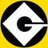 genaromendezl's profile image