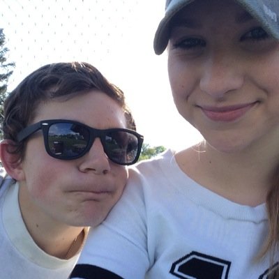 TwichFights's profile picture. 