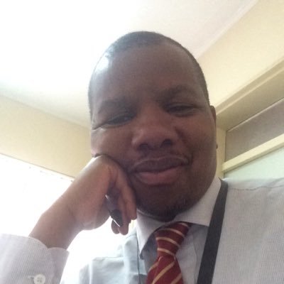 MipandoMwapa's profile picture. Family, News, Sports, Music, Health Professional Training, Cardiovascular Physiology and Capacity Building