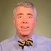 Douglas Burdett📚🎙️ (@marketingbook) Twitter profile photo Douglas Burdett📚🎙️ (@marketingbook) Twitter profile photo