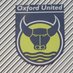 @oxford4ever