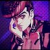 ジョジョの奇妙な名言集 (@jojomeigen_bot) Twitter profile photo ジョジョの奇妙な名言集 (@jojomeigen_bot) Twitter profile photo