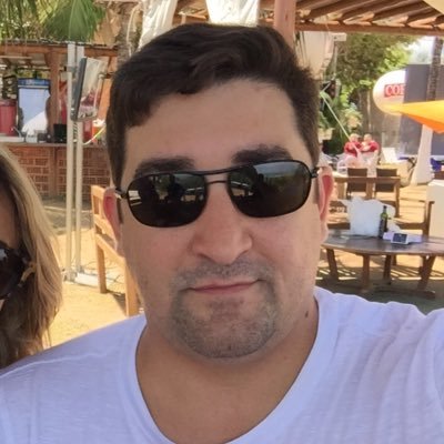 EsequiasTrajano's profile picture. 