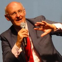 Alan McKinnon (@alancmckinnon) 's Twitter Profile Photo Alan McKinnon (@alancmckinnon) 's Twitter Profile Photo