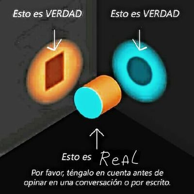 Polémico y desacatado.... 
opositor al sin sentido.
🎈🎈🎈
🎈🎈🎈
(XXHXX)
🎈🎈🎈
🎈🎈🎈🎈
POMPEYA Y MÁS ALLÁ LA INUNDACIÓN....