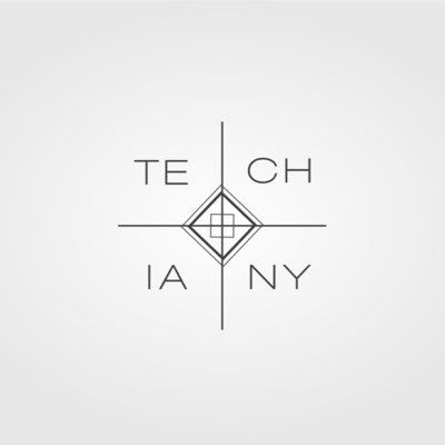 Techiany's profile picture. This account belongs to @Techianymusic
