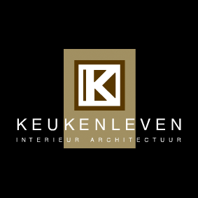 Keukenleven's profile picture. Totaalconcept: van keuken tot badkamer. Maatwerk: bij Keukenleven is elk concept uniek in zijn soort. Van ontwerp t/m bouwproces.