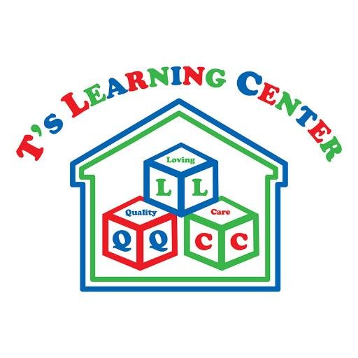 T’s Learning Center offers full-time and part-time daycare and preschool for families in St. Johns County, Ponte Vedra, Nocatee, and Jacksonville, FL.