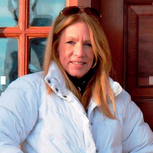 RhodesRealtyAsc's profile picture. Professional Real Estate services in the Berlin, Bolton, Boylston, Clinton, Hudson, Marlboro, Northboro, Shrewsbury and other surrounding communities