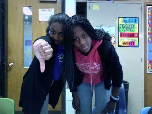 hsequira's profile picture. 